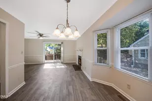 8127 Perry Creek Rd, Raleigh, NC 27616 - Photo 9