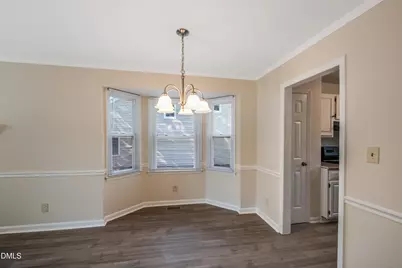 8127 Perry Creek Road, Raleigh, NC 27616 - Photo 7