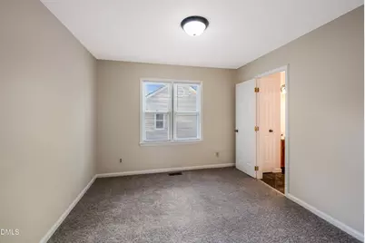 8127 Perry Creek Road, Raleigh, NC 27616 - Photo 15