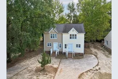 8127 Perry Creek Road, Raleigh, NC 27616 - Photo 23