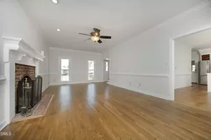 2 Medearis Ct, Durham, NC 27707 - Photo 11