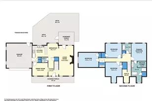 2 Medearis Ct, Durham, NC 27707 - Photo 41