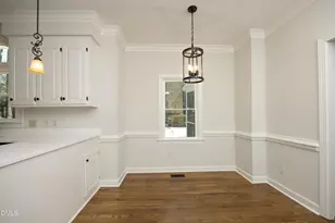 2 Medearis Ct, Durham, NC 27707 - Photo 17