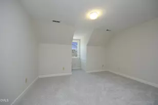 2 Medearis Ct, Durham, NC 27707 - Photo 27