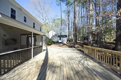 2 Medearis Court, Durham, NC 27707 - Photo 35