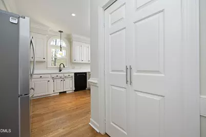 2 Medearis Court, Durham, NC 27707 - Photo 15