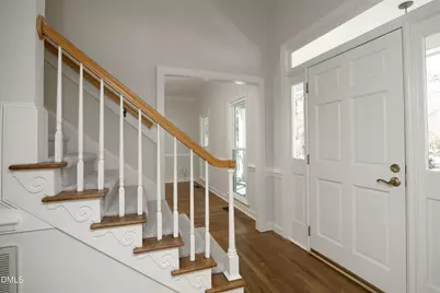 2 Medearis Court, Durham, NC 27707 - Photo 5