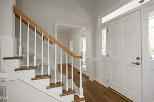 2 Medearis Ct, Durham, NC 27707 - Photo 5