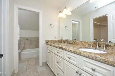 2 Medearis Court, Durham, NC 27707 - Photo 23