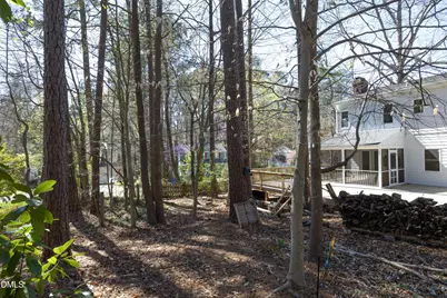 2 Medearis Court, Durham, NC 27707 - Photo 39