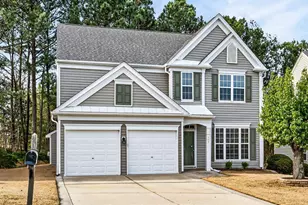 103 Crescendo Dr, Morrisville, NC 27560 - Photo 3