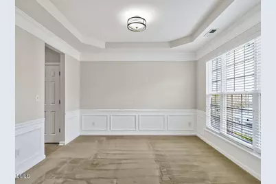 103 Crescendo Drive, Morrisville, NC 27560 - Photo 7