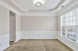 103 Crescendo Dr, Morrisville, NC 27560 - Photo 7