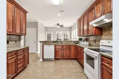 103 Crescendo Drive, Morrisville, NC 27560 - Photo 11