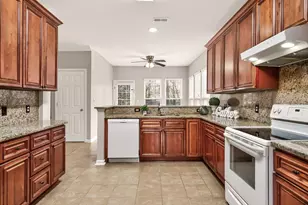 103 Crescendo Dr, Morrisville, NC 27560 - Photo 11