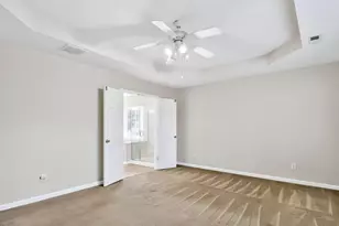 103 Crescendo Dr, Morrisville, NC 27560 - Photo 25