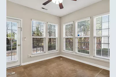 103 Crescendo Drive, Morrisville, NC 27560 - Photo 13