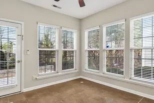 103 Crescendo Dr, Morrisville, NC 27560 - Photo 13