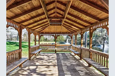 103 Crescendo Drive, Morrisville, NC 27560 - Photo 47