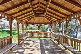 103 Crescendo Dr, Morrisville, NC 27560 - Photo 47