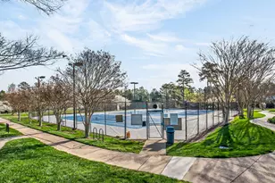 103 Crescendo Dr, Morrisville, NC 27560 - Photo 41