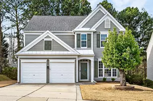 103 Crescendo Dr, Morrisville, NC 27560 - Photo 1