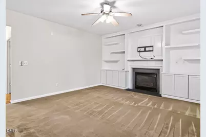 103 Crescendo Drive, Morrisville, NC 27560 - Photo 19