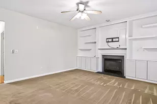 103 Crescendo Dr, Morrisville, NC 27560 - Photo 19