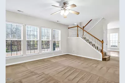 103 Crescendo Drive, Morrisville, NC 27560 - Photo 21