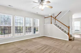 103 Crescendo Dr, Morrisville, NC 27560 - Photo 21