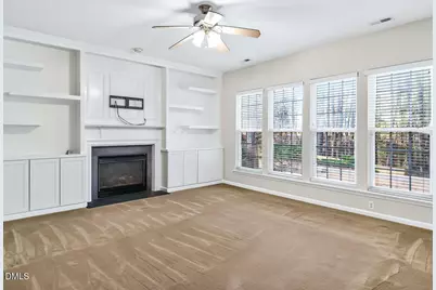 103 Crescendo Drive, Morrisville, NC 27560 - Photo 17