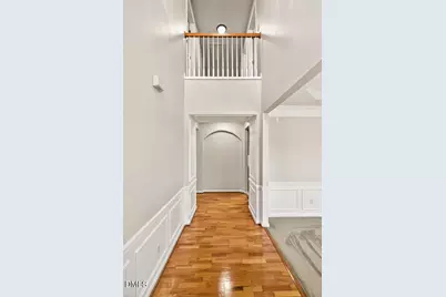 103 Crescendo Drive, Morrisville, NC 27560 - Photo 5