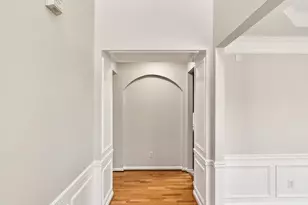 103 Crescendo Dr, Morrisville, NC 27560 - Photo 5