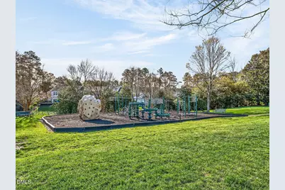 103 Crescendo Drive, Morrisville, NC 27560 - Photo 43