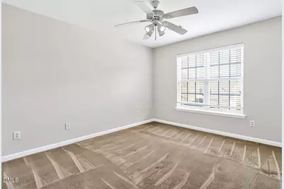 103 Crescendo Drive, Morrisville, NC 27560 - Photo 31