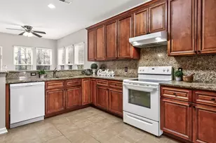 103 Crescendo Dr, Morrisville, NC 27560 - Photo 9