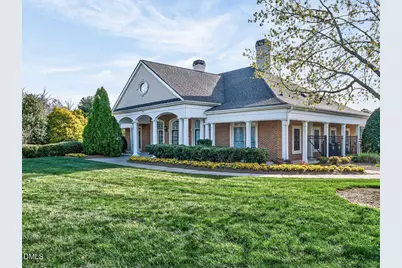 103 Crescendo Drive, Morrisville, NC 27560 - Photo 45