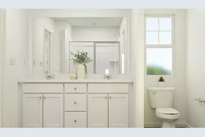 212 Lily Patch Lane, Smithfield, NC 27577 - Photo 17