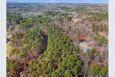 127 Misty Ridge Road, Durham, NC 27712 - Photo 7