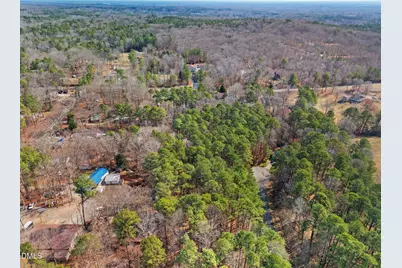 127 Misty Ridge Road, Durham, NC 27712 - Photo 5