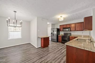 3117 Ivey Wood Lane, Durham, NC 27703 - Photo 13