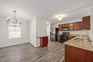 3117 Ivey Wood Ln, Durham, NC 27703 - Photo 13