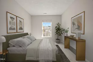 3117 Ivey Wood Ln, Durham, NC 27703 - Photo 21