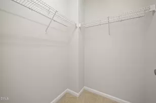 3117 Ivey Wood Ln, Durham, NC 27703 - Photo 19