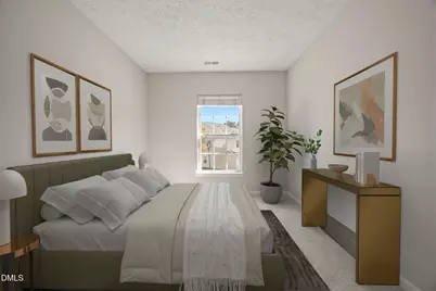 3117 Ivey Wood Lane, Durham, NC 27703 - Photo 21