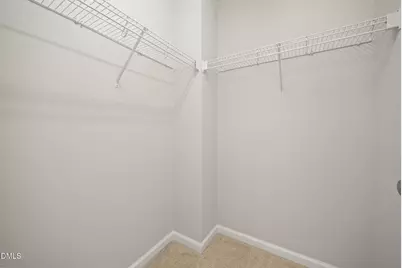 3117 Ivey Wood Lane, Durham, NC 27703 - Photo 19