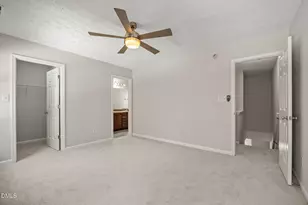 3117 Ivey Wood Ln, Durham, NC 27703 - Photo 17