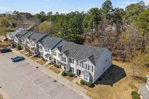 3117 Ivey Wood Ln, Durham, NC 27703 - Photo 33