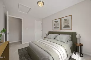 3117 Ivey Wood Ln, Durham, NC 27703 - Photo 23