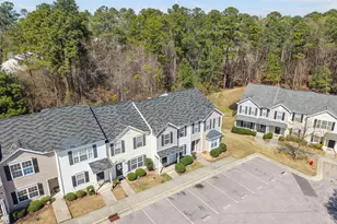 3117 Ivey Wood Ln, Durham, NC 27703 - Photo 31